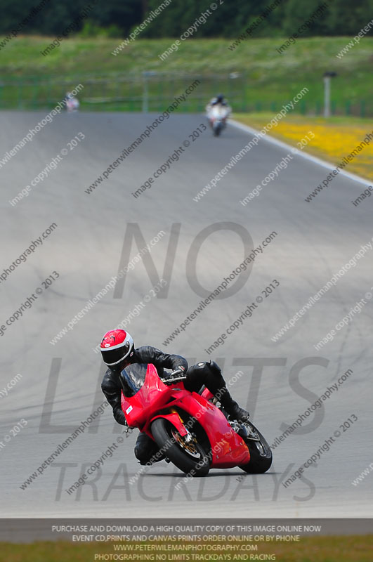 15 to 17th july 2013;Brno;event digital images;motorbikes;no limits;peter wileman photography;trackday;trackday digital images