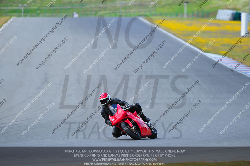 15 to 17th july 2013;Brno;event digital images;motorbikes;no limits;peter wileman photography;trackday;trackday digital images