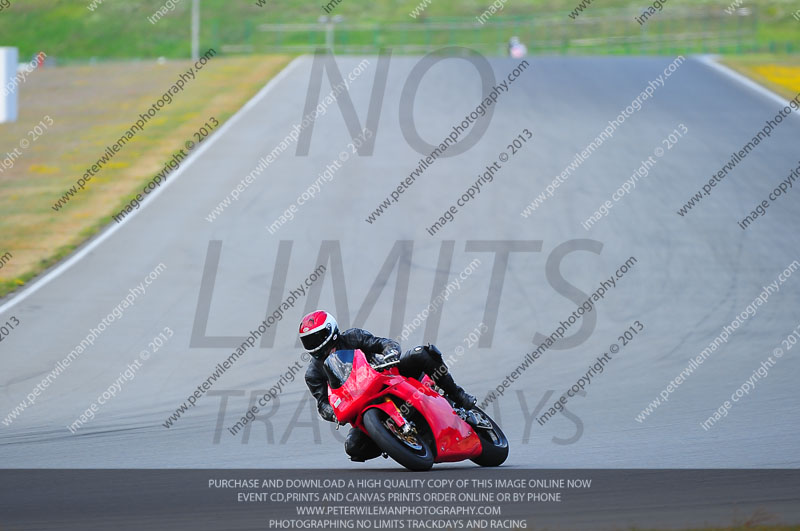 15 to 17th july 2013;Brno;event digital images;motorbikes;no limits;peter wileman photography;trackday;trackday digital images