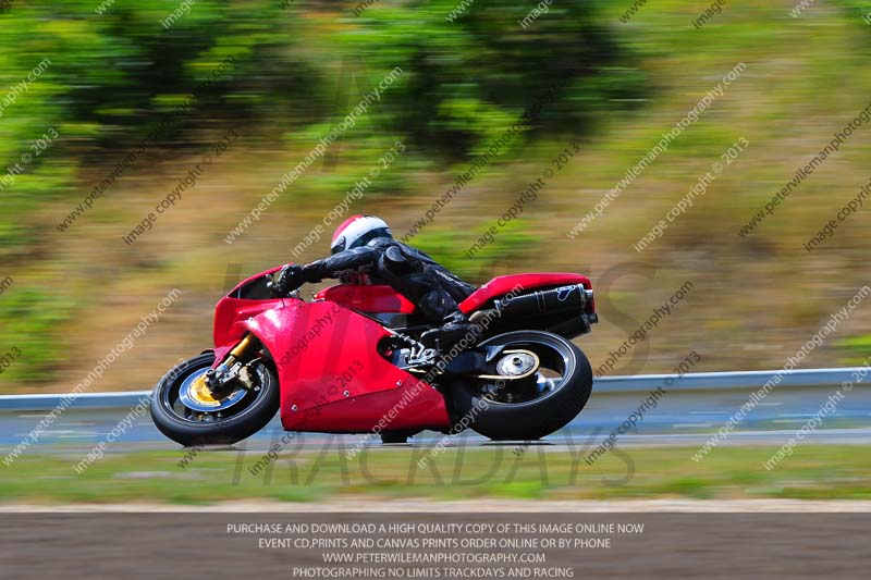15 to 17th july 2013;Brno;event digital images;motorbikes;no limits;peter wileman photography;trackday;trackday digital images