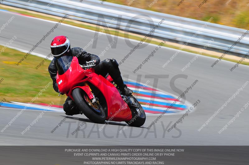 15 to 17th july 2013;Brno;event digital images;motorbikes;no limits;peter wileman photography;trackday;trackday digital images