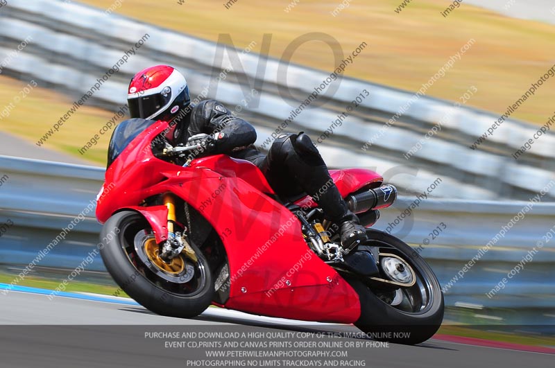 15 to 17th july 2013;Brno;event digital images;motorbikes;no limits;peter wileman photography;trackday;trackday digital images