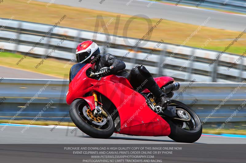 15 to 17th july 2013;Brno;event digital images;motorbikes;no limits;peter wileman photography;trackday;trackday digital images