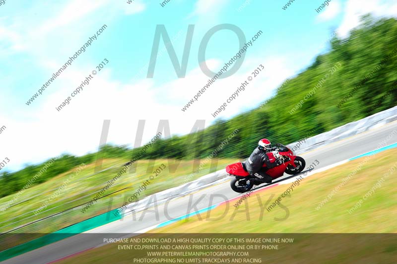 15 to 17th july 2013;Brno;event digital images;motorbikes;no limits;peter wileman photography;trackday;trackday digital images