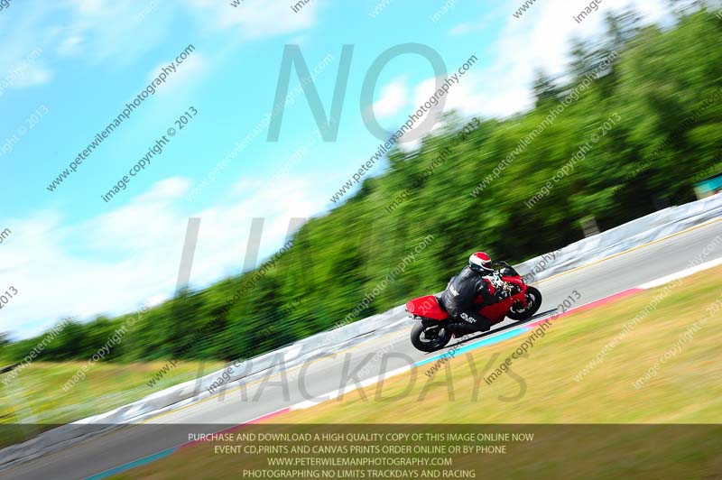 15 to 17th july 2013;Brno;event digital images;motorbikes;no limits;peter wileman photography;trackday;trackday digital images