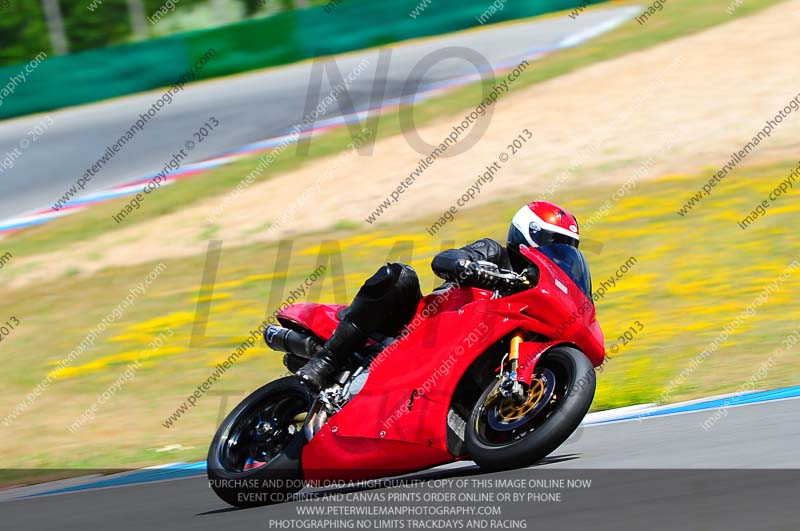 15 to 17th july 2013;Brno;event digital images;motorbikes;no limits;peter wileman photography;trackday;trackday digital images