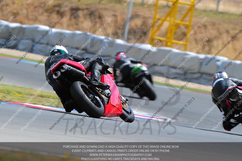 15 to 17th july 2013;Brno;event digital images;motorbikes;no limits;peter wileman photography;trackday;trackday digital images