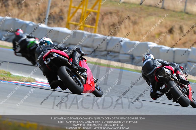 15 to 17th july 2013;Brno;event digital images;motorbikes;no limits;peter wileman photography;trackday;trackday digital images