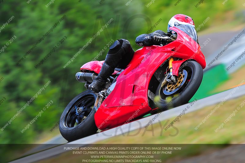 15 to 17th july 2013;Brno;event digital images;motorbikes;no limits;peter wileman photography;trackday;trackday digital images