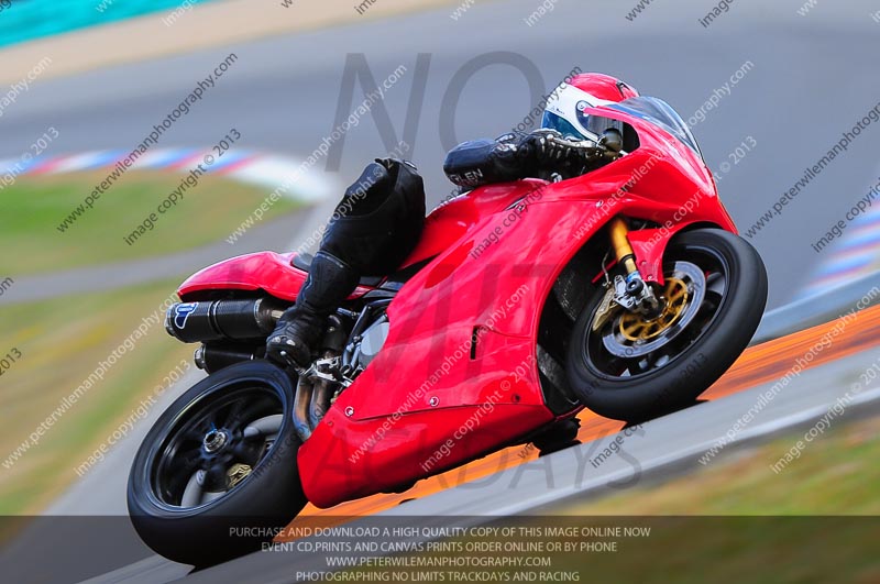 15 to 17th july 2013;Brno;event digital images;motorbikes;no limits;peter wileman photography;trackday;trackday digital images