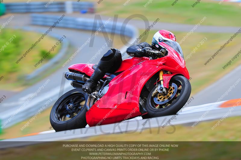 15 to 17th july 2013;Brno;event digital images;motorbikes;no limits;peter wileman photography;trackday;trackday digital images