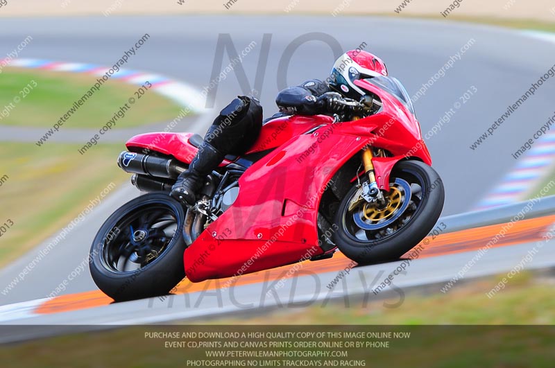 15 to 17th july 2013;Brno;event digital images;motorbikes;no limits;peter wileman photography;trackday;trackday digital images