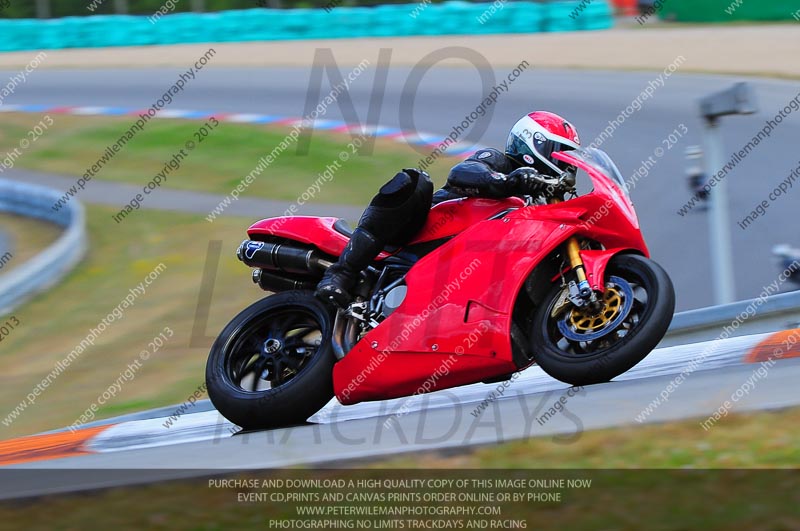 15 to 17th july 2013;Brno;event digital images;motorbikes;no limits;peter wileman photography;trackday;trackday digital images