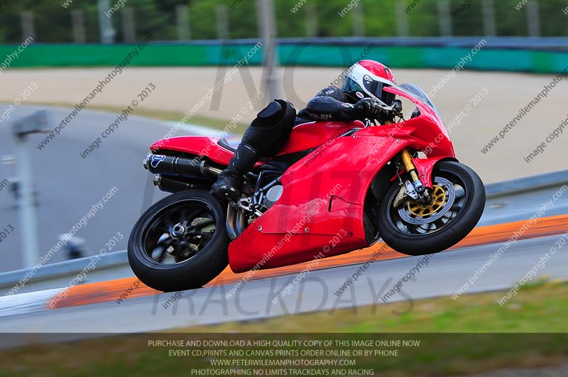 15 to 17th july 2013;Brno;event digital images;motorbikes;no limits;peter wileman photography;trackday;trackday digital images