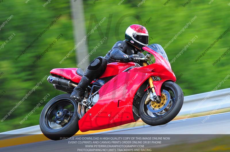 15 to 17th july 2013;Brno;event digital images;motorbikes;no limits;peter wileman photography;trackday;trackday digital images