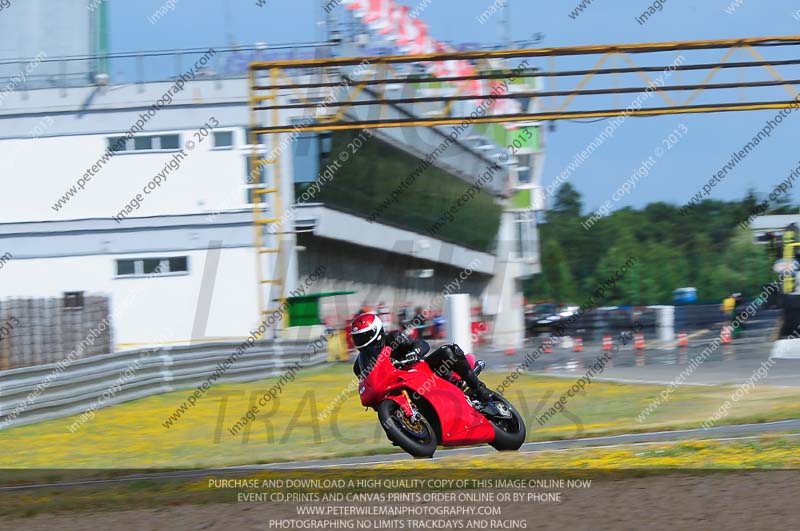 15 to 17th july 2013;Brno;event digital images;motorbikes;no limits;peter wileman photography;trackday;trackday digital images