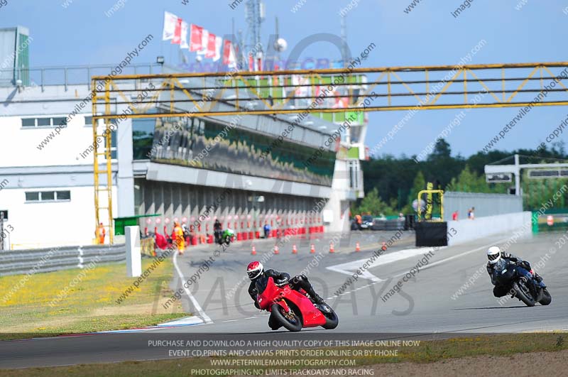 15 to 17th july 2013;Brno;event digital images;motorbikes;no limits;peter wileman photography;trackday;trackday digital images