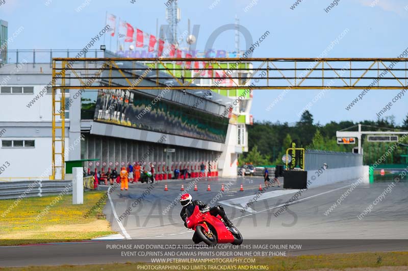 15 to 17th july 2013;Brno;event digital images;motorbikes;no limits;peter wileman photography;trackday;trackday digital images