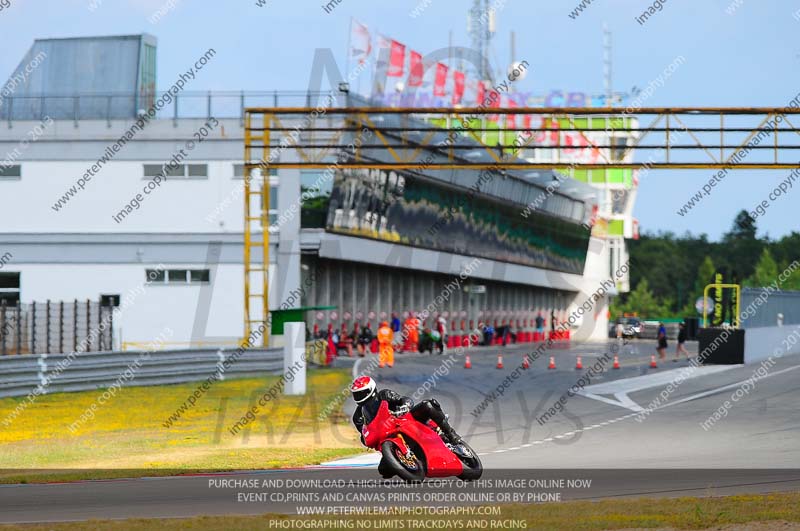 15 to 17th july 2013;Brno;event digital images;motorbikes;no limits;peter wileman photography;trackday;trackday digital images