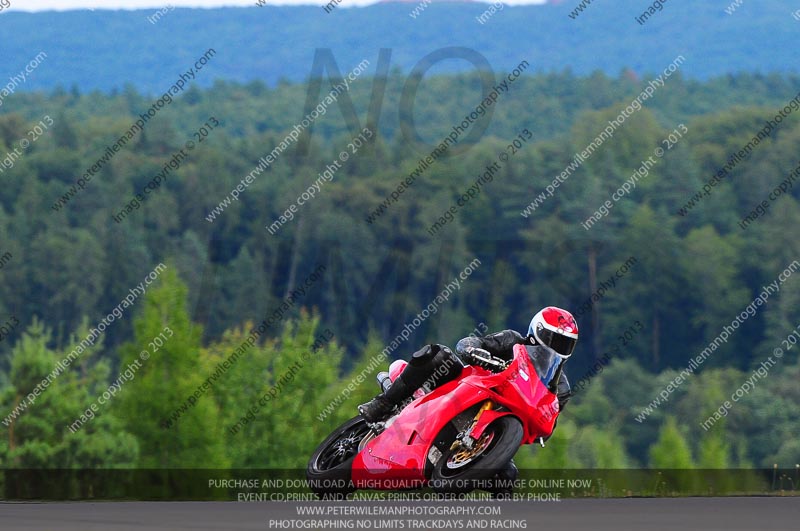 15 to 17th july 2013;Brno;event digital images;motorbikes;no limits;peter wileman photography;trackday;trackday digital images