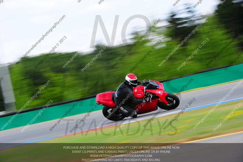15 to 17th july 2013;Brno;event digital images;motorbikes;no limits;peter wileman photography;trackday;trackday digital images