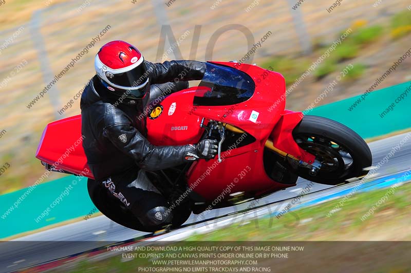 15 to 17th july 2013;Brno;event digital images;motorbikes;no limits;peter wileman photography;trackday;trackday digital images