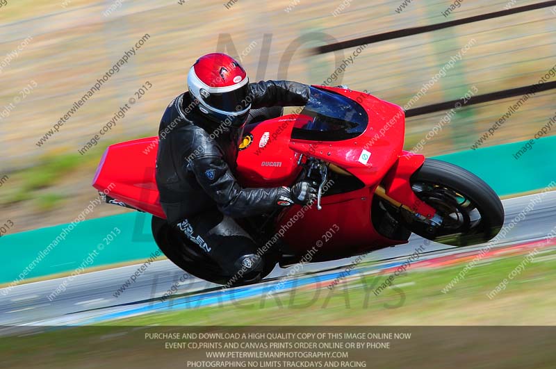 15 to 17th july 2013;Brno;event digital images;motorbikes;no limits;peter wileman photography;trackday;trackday digital images