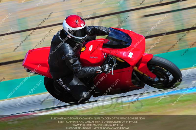 15 to 17th july 2013;Brno;event digital images;motorbikes;no limits;peter wileman photography;trackday;trackday digital images