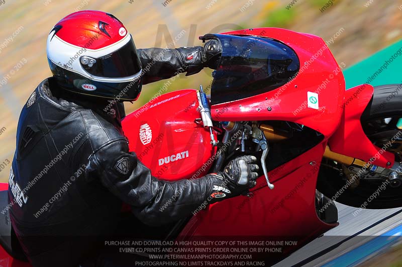 15 to 17th july 2013;Brno;event digital images;motorbikes;no limits;peter wileman photography;trackday;trackday digital images