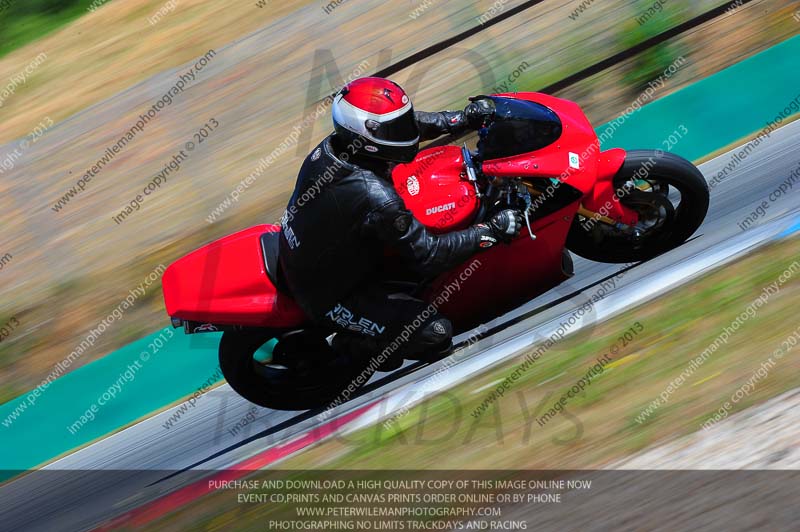 15 to 17th july 2013;Brno;event digital images;motorbikes;no limits;peter wileman photography;trackday;trackday digital images