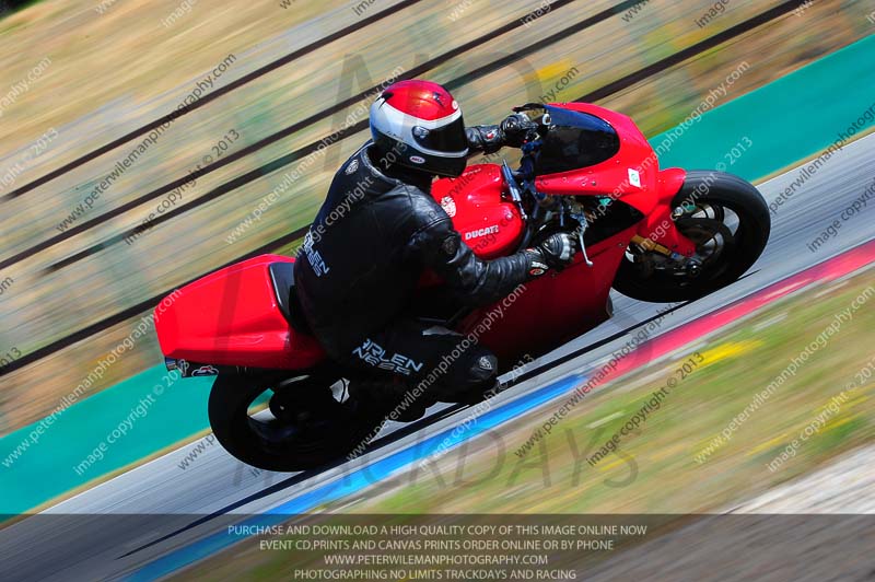 15 to 17th july 2013;Brno;event digital images;motorbikes;no limits;peter wileman photography;trackday;trackday digital images