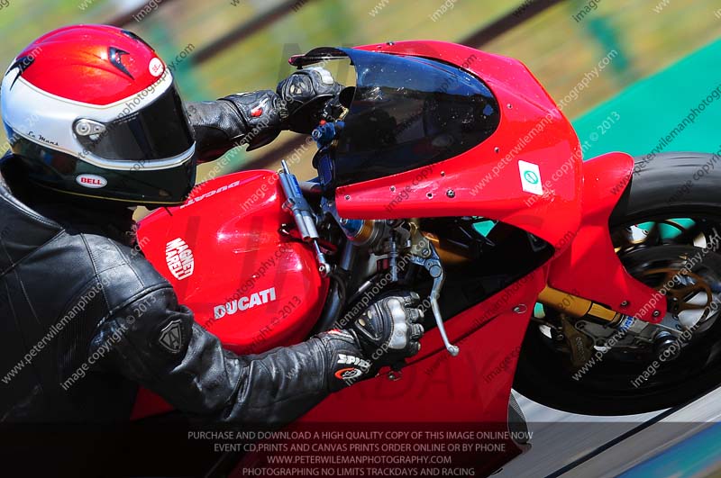 15 to 17th july 2013;Brno;event digital images;motorbikes;no limits;peter wileman photography;trackday;trackday digital images