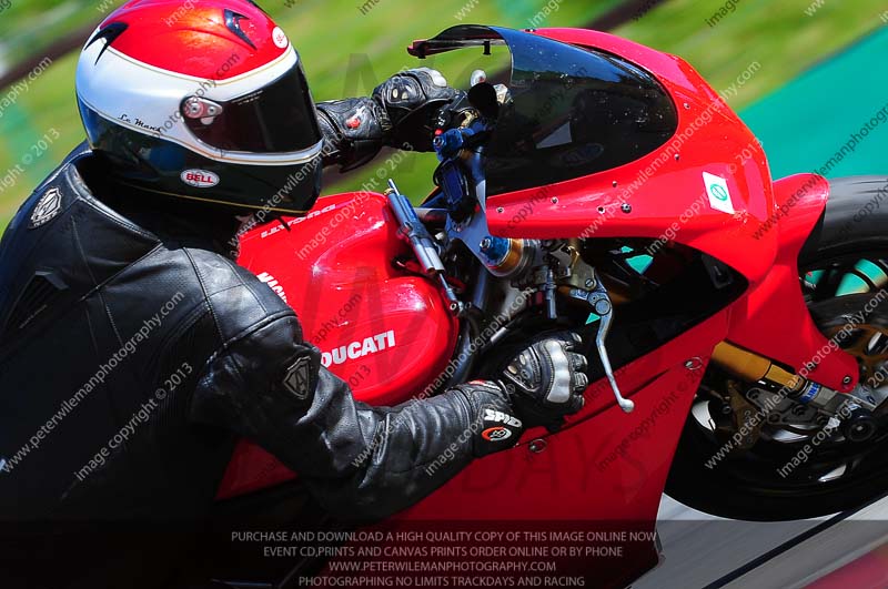 15 to 17th july 2013;Brno;event digital images;motorbikes;no limits;peter wileman photography;trackday;trackday digital images