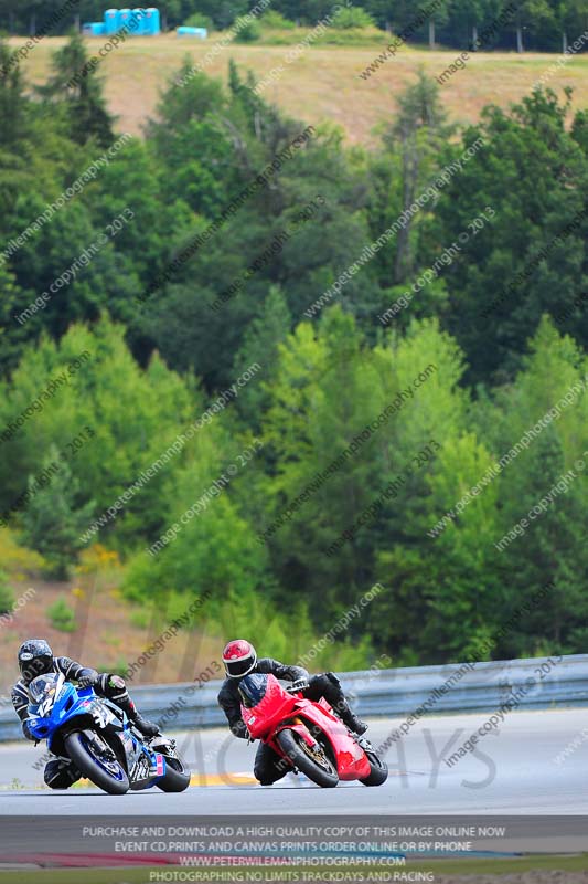 15 to 17th july 2013;Brno;event digital images;motorbikes;no limits;peter wileman photography;trackday;trackday digital images