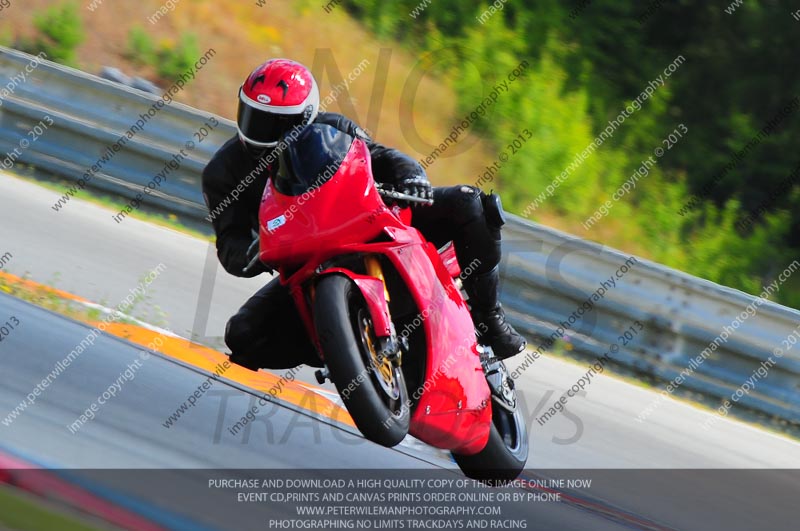 15 to 17th july 2013;Brno;event digital images;motorbikes;no limits;peter wileman photography;trackday;trackday digital images