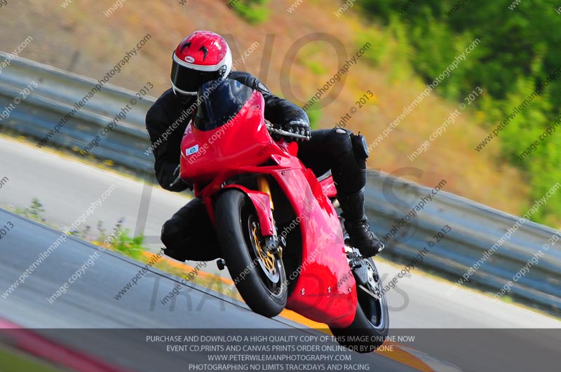 15 to 17th july 2013;Brno;event digital images;motorbikes;no limits;peter wileman photography;trackday;trackday digital images