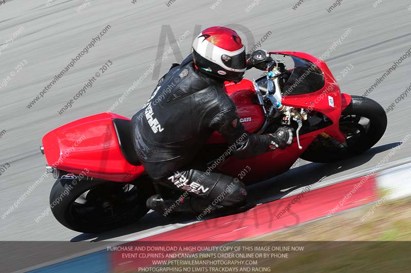 15 to 17th july 2013;Brno;event digital images;motorbikes;no limits;peter wileman photography;trackday;trackday digital images