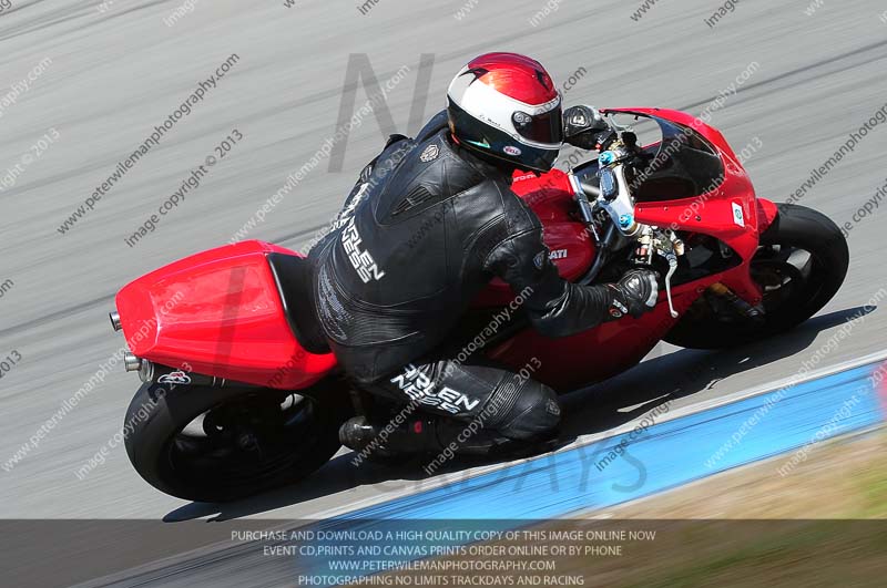15 to 17th july 2013;Brno;event digital images;motorbikes;no limits;peter wileman photography;trackday;trackday digital images
