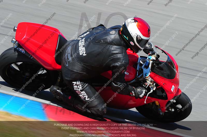 15 to 17th july 2013;Brno;event digital images;motorbikes;no limits;peter wileman photography;trackday;trackday digital images