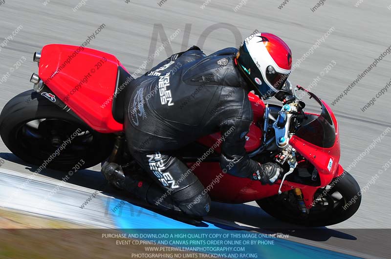 15 to 17th july 2013;Brno;event digital images;motorbikes;no limits;peter wileman photography;trackday;trackday digital images
