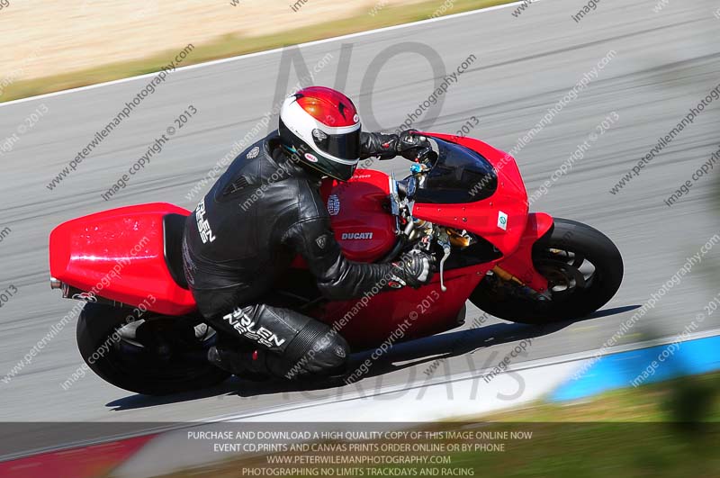 15 to 17th july 2013;Brno;event digital images;motorbikes;no limits;peter wileman photography;trackday;trackday digital images