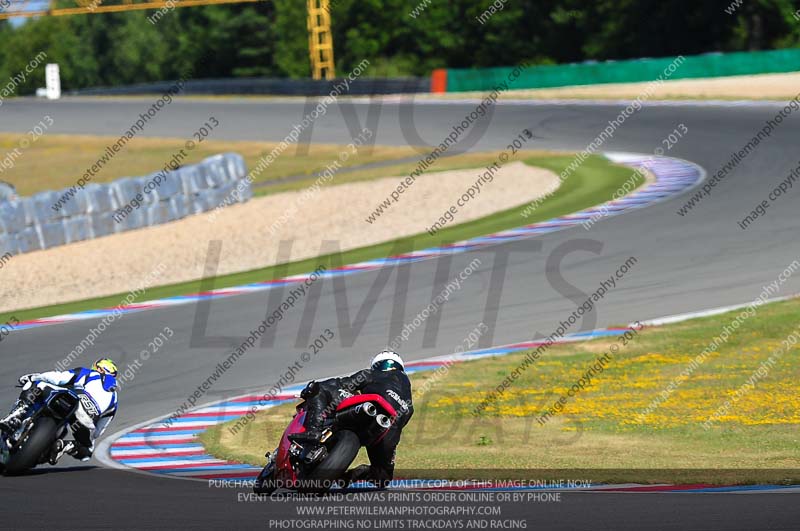 15 to 17th july 2013;Brno;event digital images;motorbikes;no limits;peter wileman photography;trackday;trackday digital images