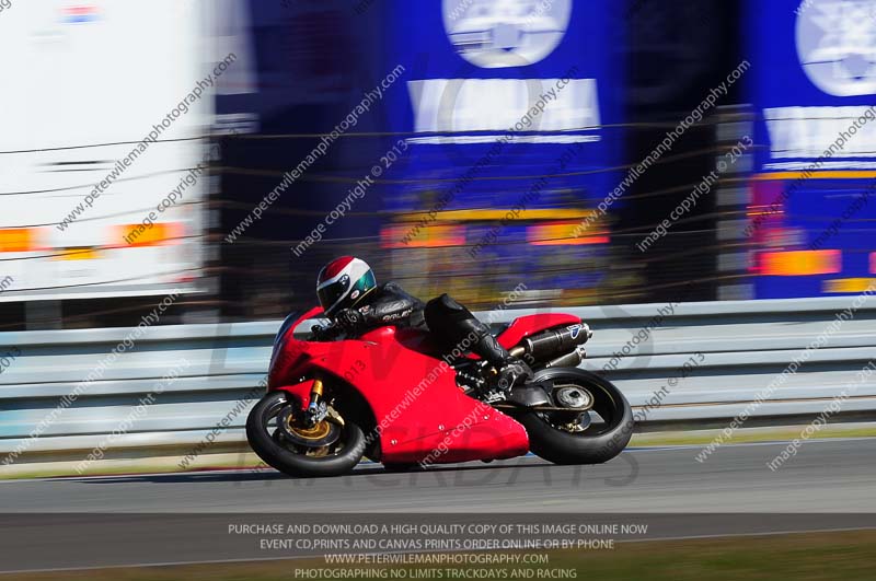 15 to 17th july 2013;Brno;event digital images;motorbikes;no limits;peter wileman photography;trackday;trackday digital images