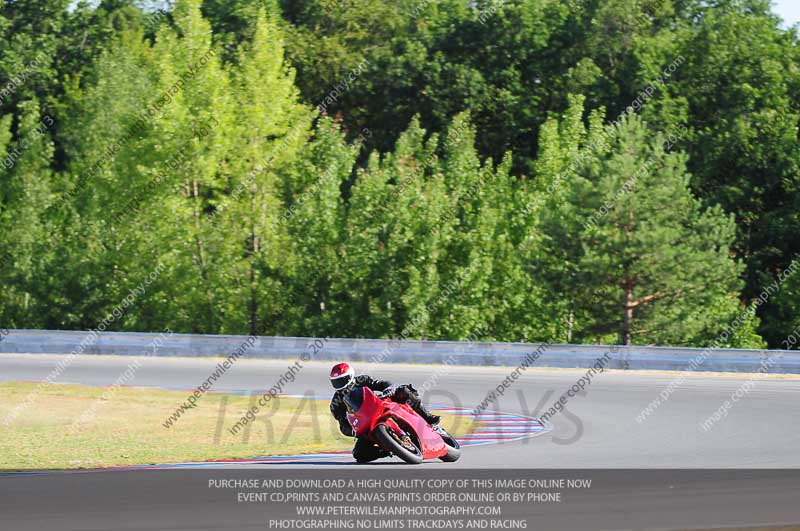 15 to 17th july 2013;Brno;event digital images;motorbikes;no limits;peter wileman photography;trackday;trackday digital images