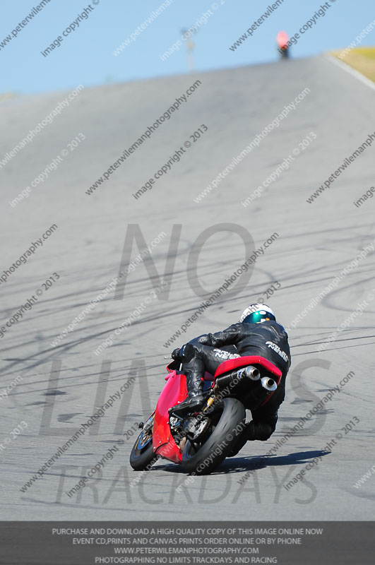 15 to 17th july 2013;Brno;event digital images;motorbikes;no limits;peter wileman photography;trackday;trackday digital images