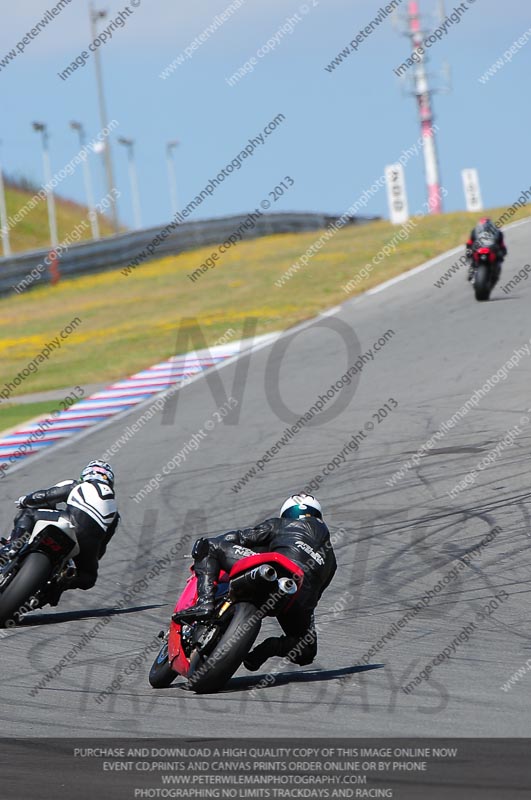 15 to 17th july 2013;Brno;event digital images;motorbikes;no limits;peter wileman photography;trackday;trackday digital images