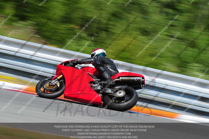 15 to 17th july 2013;Brno;event digital images;motorbikes;no limits;peter wileman photography;trackday;trackday digital images