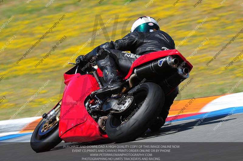 15 to 17th july 2013;Brno;event digital images;motorbikes;no limits;peter wileman photography;trackday;trackday digital images
