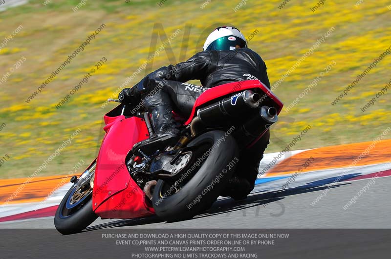 15 to 17th july 2013;Brno;event digital images;motorbikes;no limits;peter wileman photography;trackday;trackday digital images