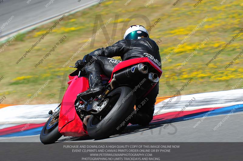 15 to 17th july 2013;Brno;event digital images;motorbikes;no limits;peter wileman photography;trackday;trackday digital images
